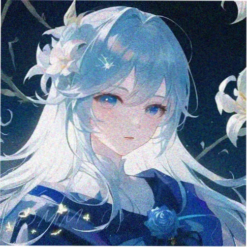 观影笔记作者头像